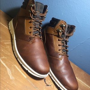 Men’s Timberland Hoverlite